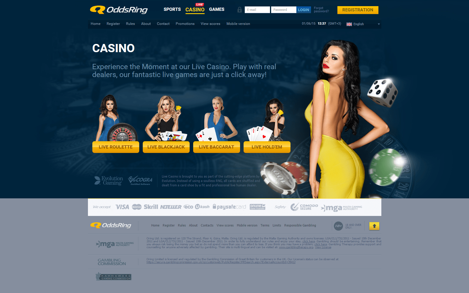 Betway casino no deposit bonus 2020