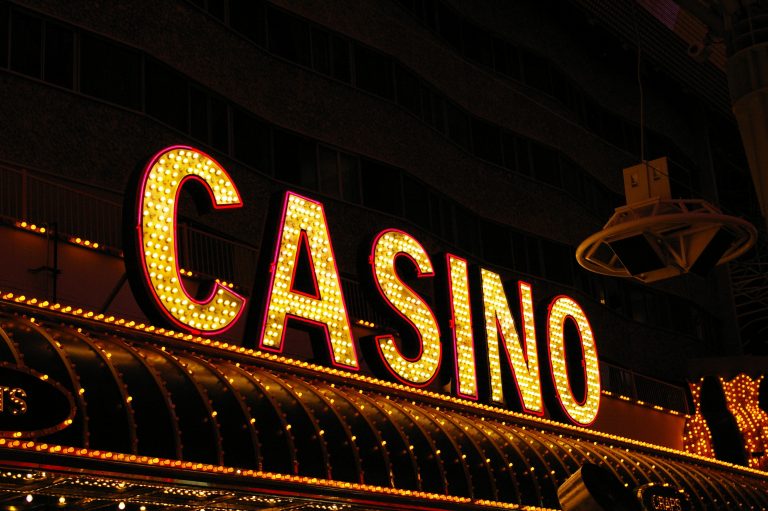 casino online gratis spins