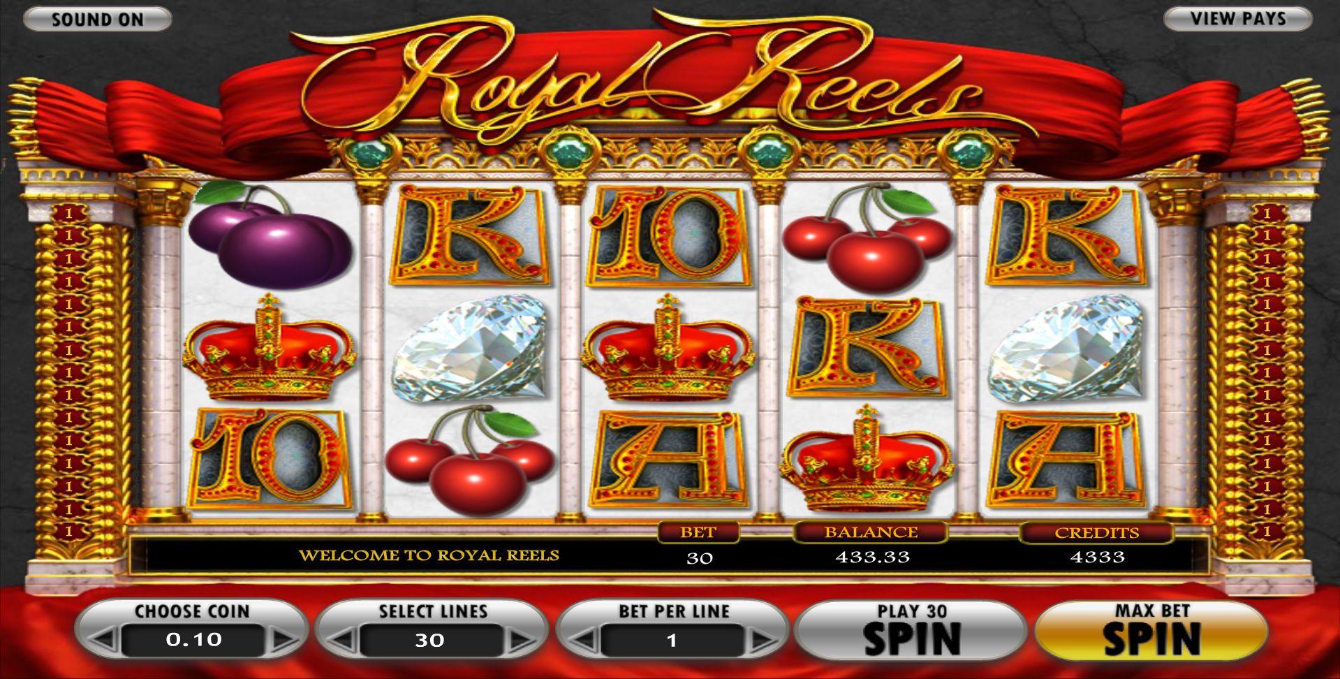 Велком игровые автоматы топ честных онлайн казино happygambler life