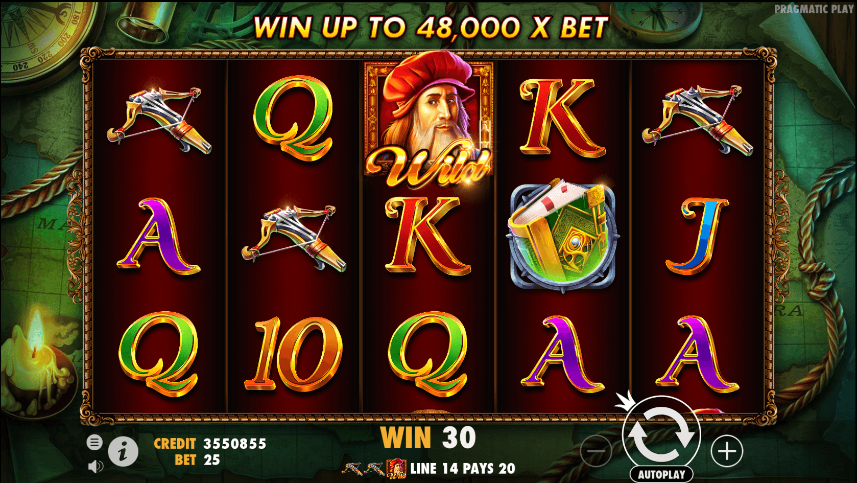 LIVE CASINO API, online casino api. LIVE CASINO API, online casino api.