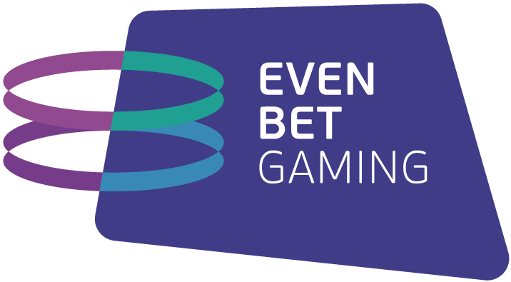 EvenBet Gaming