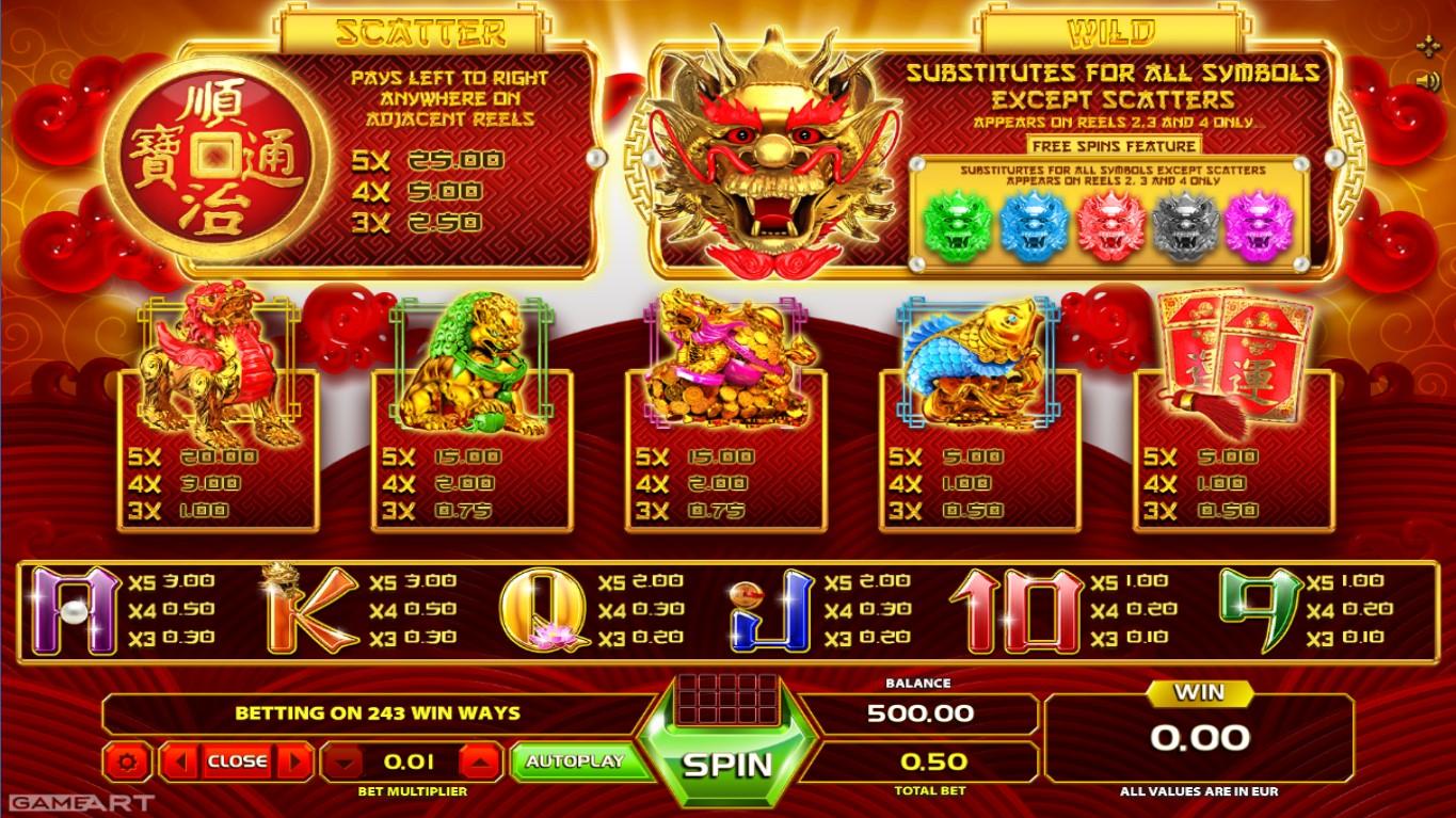 Online casino bonus ohne einzahlung sofort freispiele