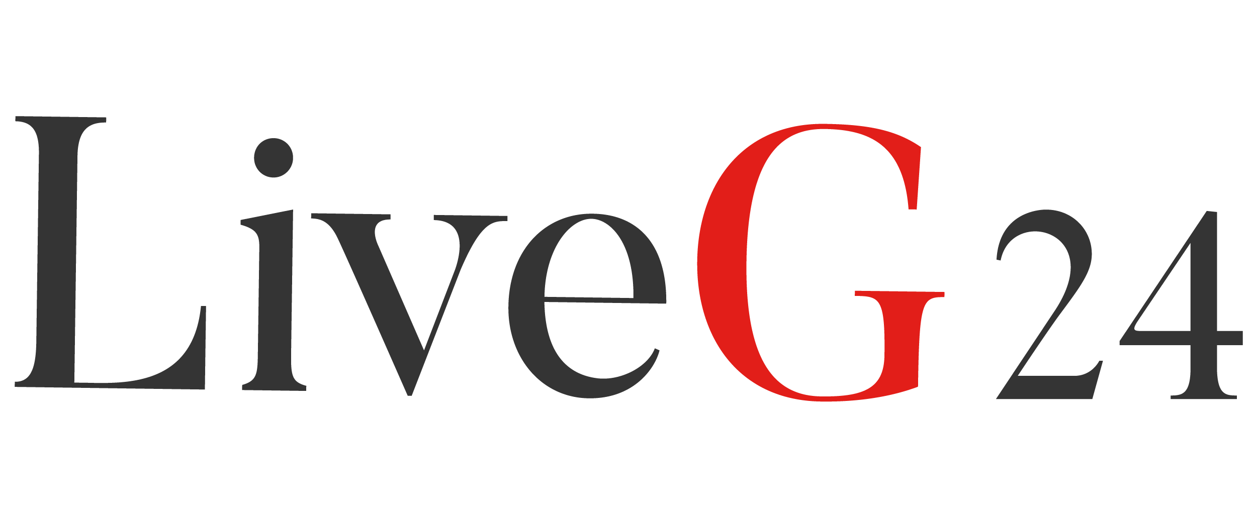 1x2 Gaming Logo 1x2 Gaming Logo