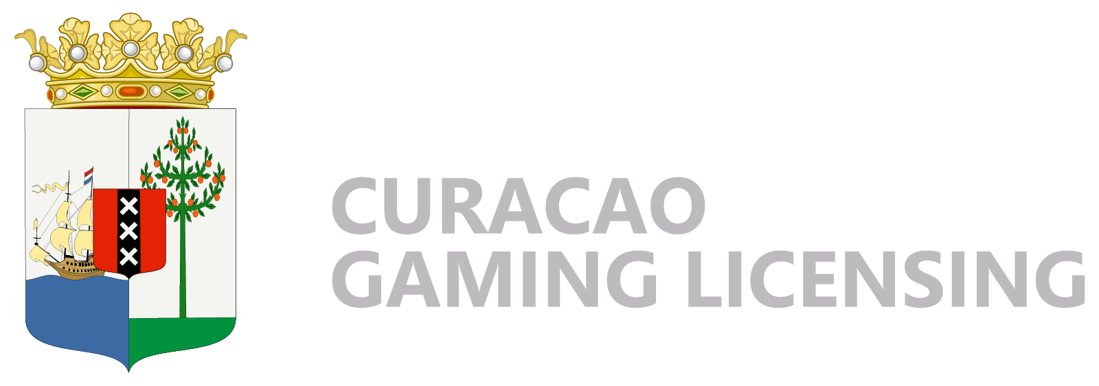 Curacao gaming license advantages, procedure, cost, cryptocurrencies