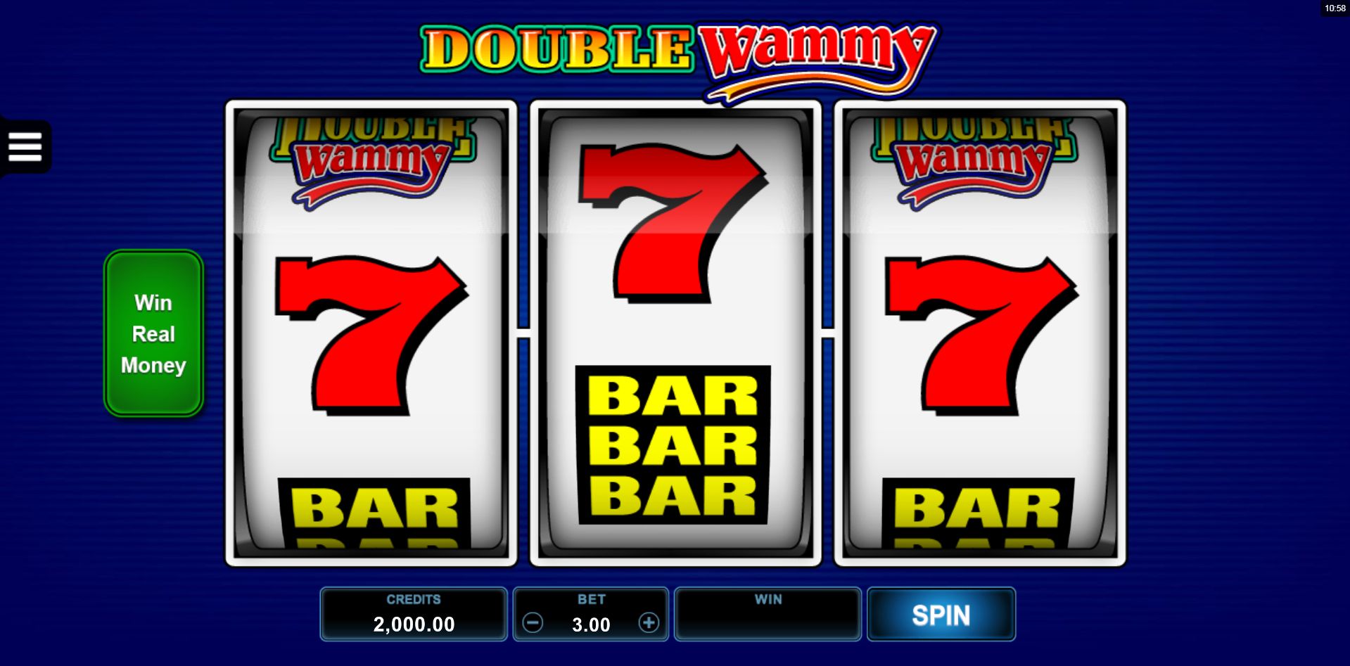 Три доллара игровые автоматы играть. Doubles слот. Казино Классик. 40 Slot Casino.