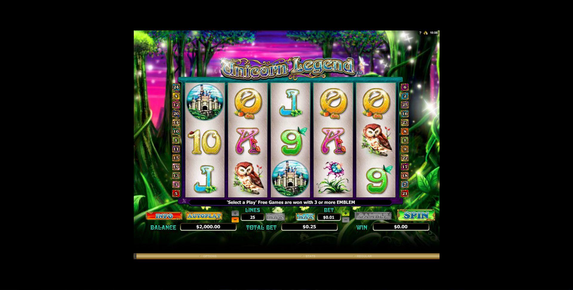 Игровые автоматы магия бесплатно vylkan com игровые автоматы на деньги официальный сайт платинум