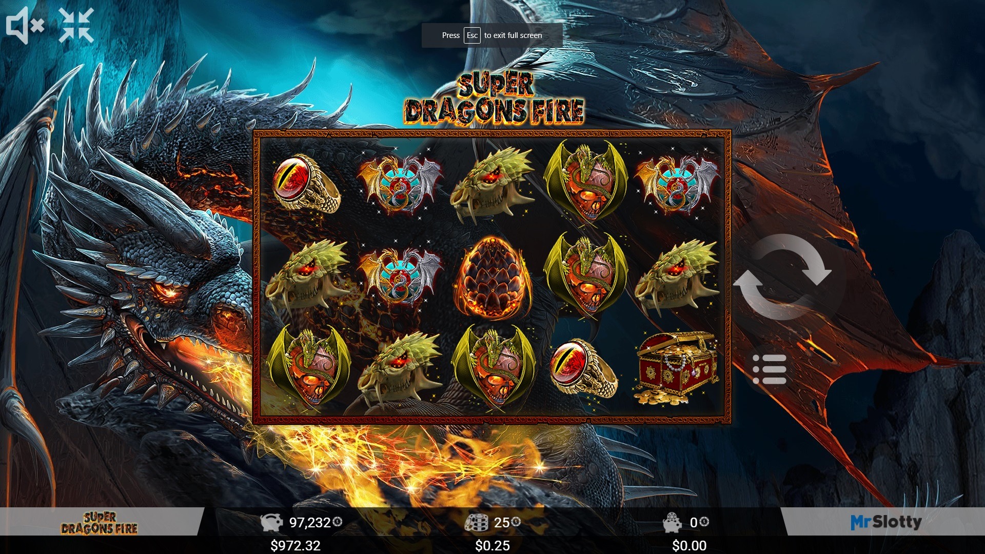Dragon s fire игровой автомат выигрышная стратегия ставок на спорт