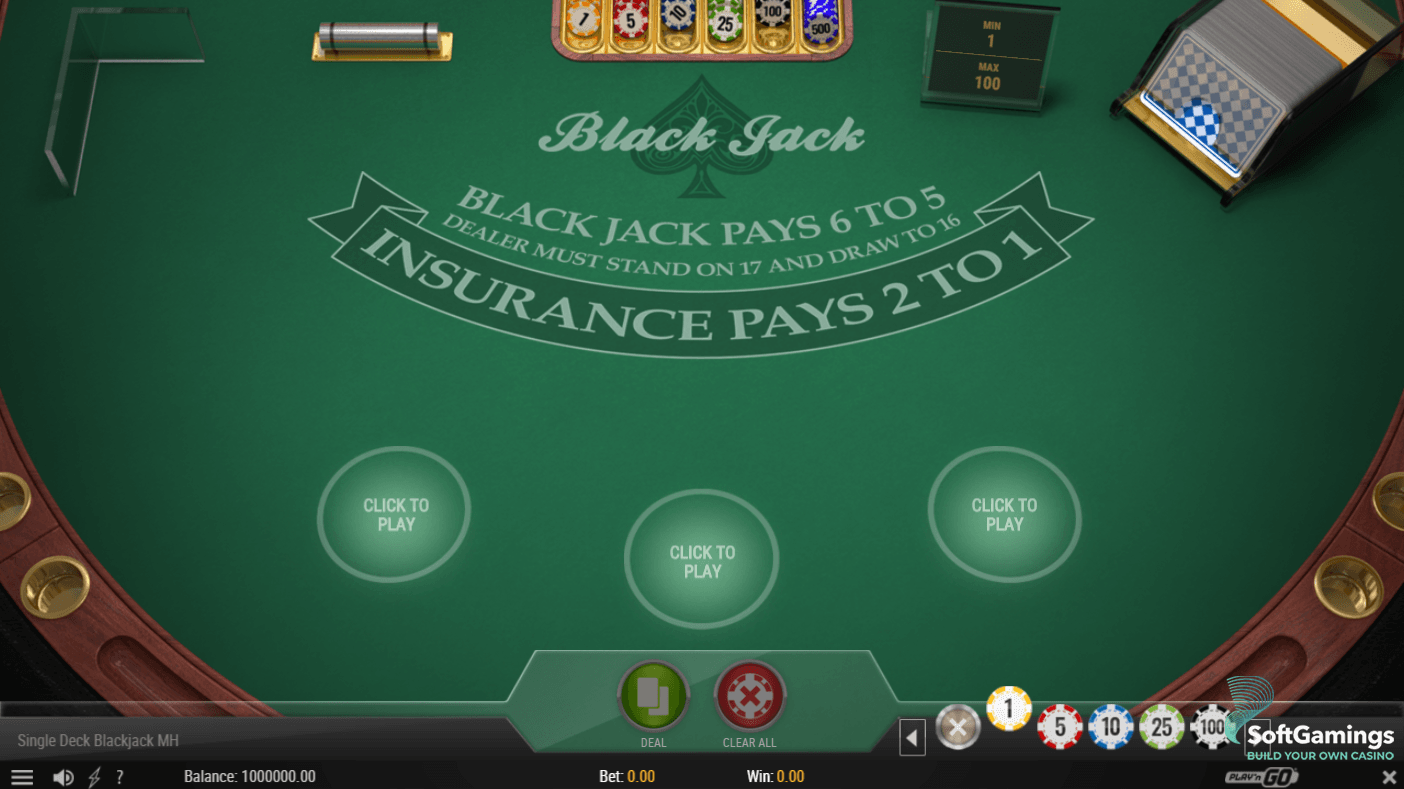 What Does Joker Mean In Blackjack What Does Joker Mean In Blackjack