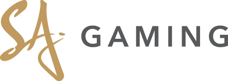 SA Gaming Software API Integration | Casino Games Providers ...