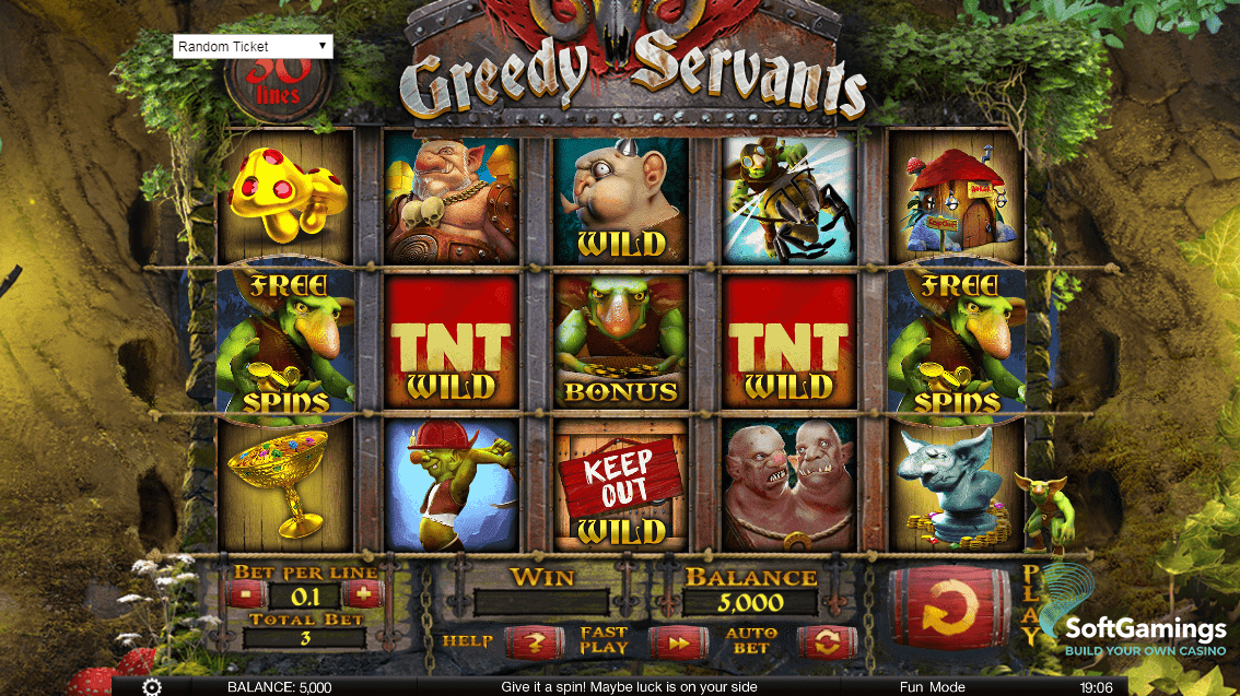 Spinning wilds slot Spinning wilds slot