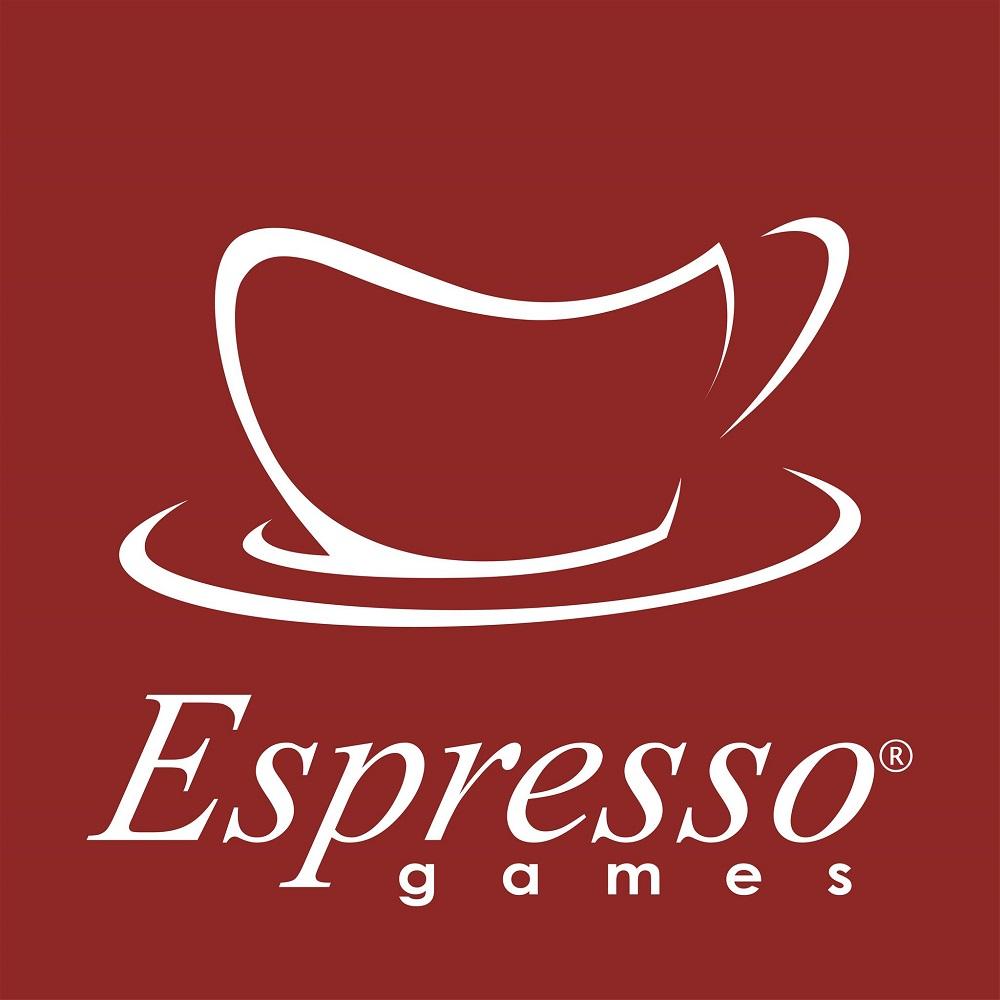 Espresso Games SoftGamings