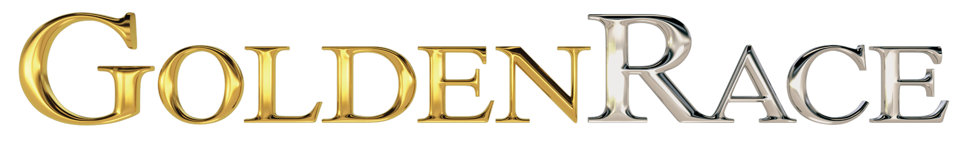 Golden Race | SoftGamings