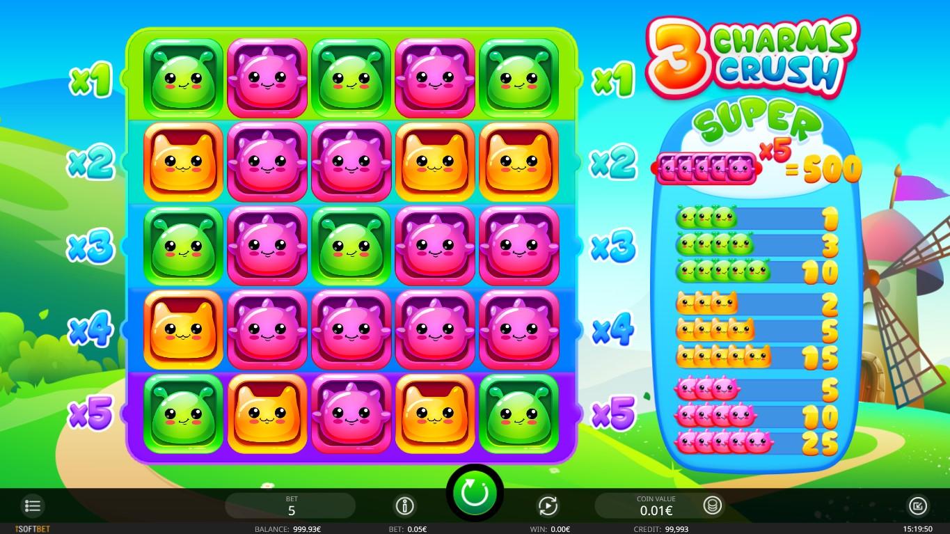 Best bet slots Best bet slots