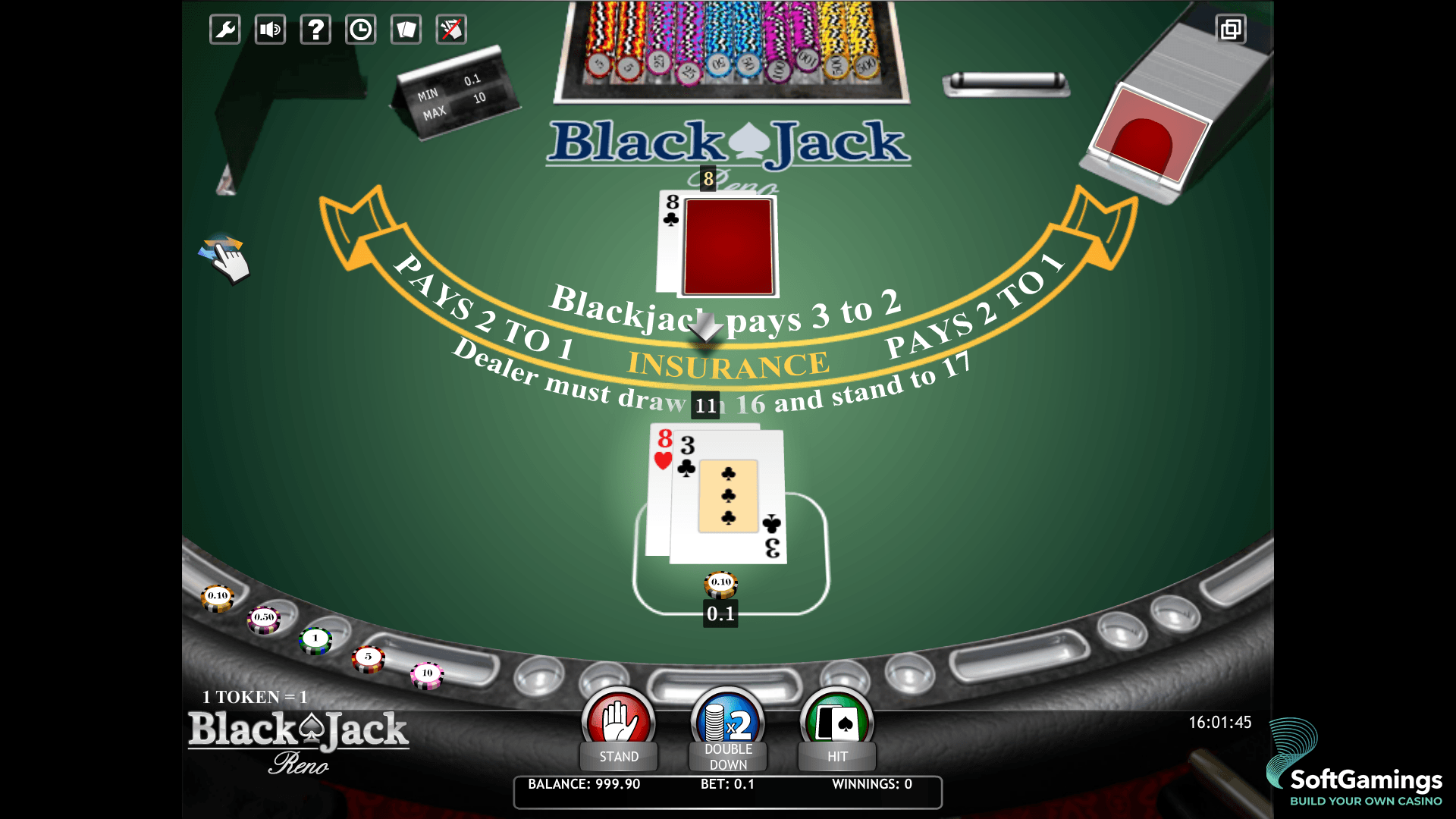 Best casino blackjack reno Best casino blackjack reno