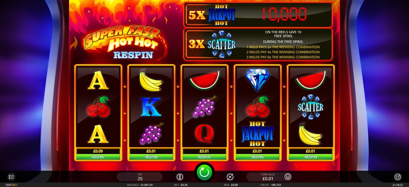 Super fast hot hot игровой автомат 1win бесплатно 1win bet2022 ru