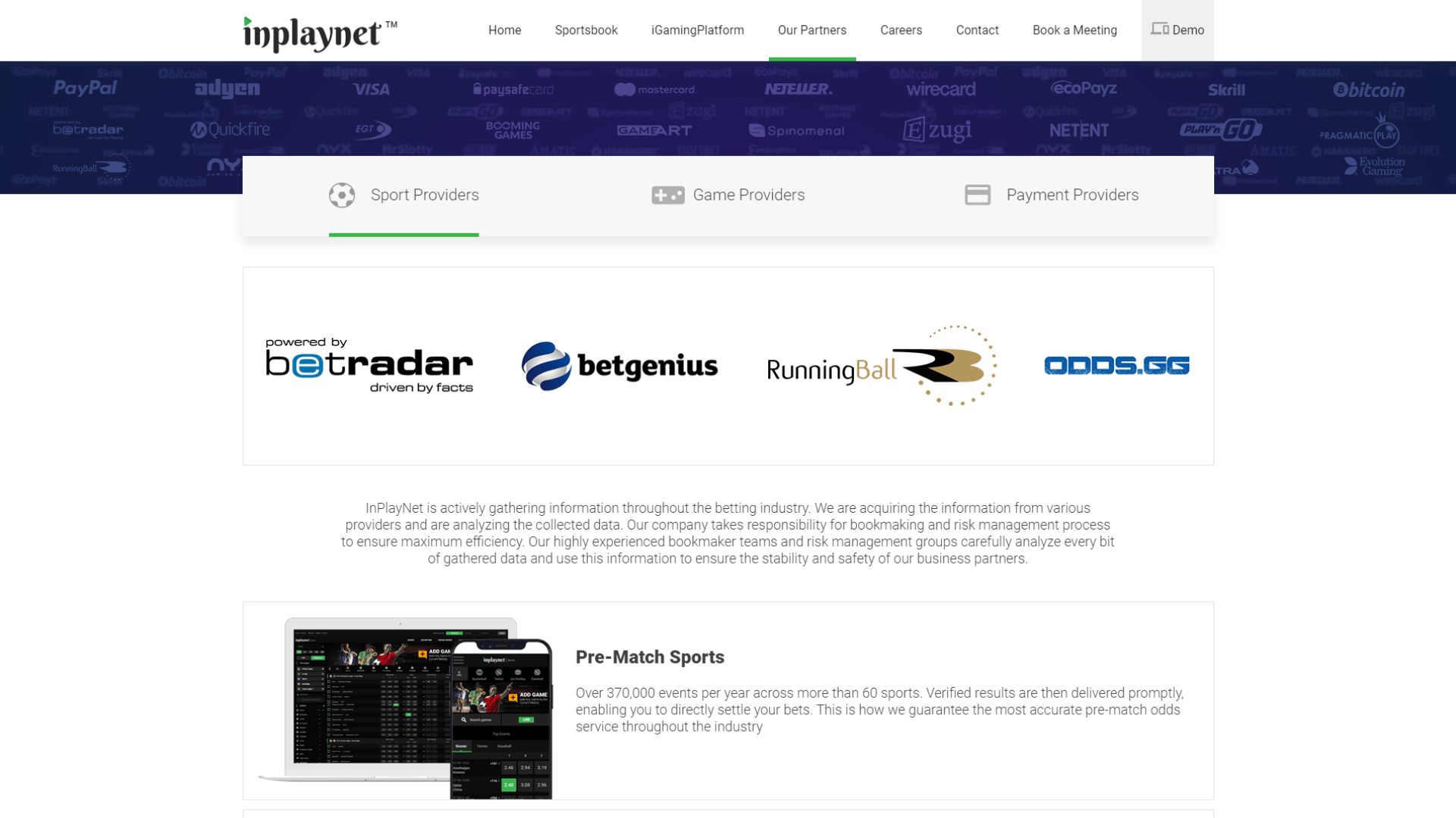 Playnet Casino Playnet Casino