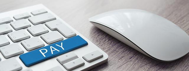 How much money does a casino make in a day, how much does online casino make. How much money does a casino make in a day, how much does online casino make.