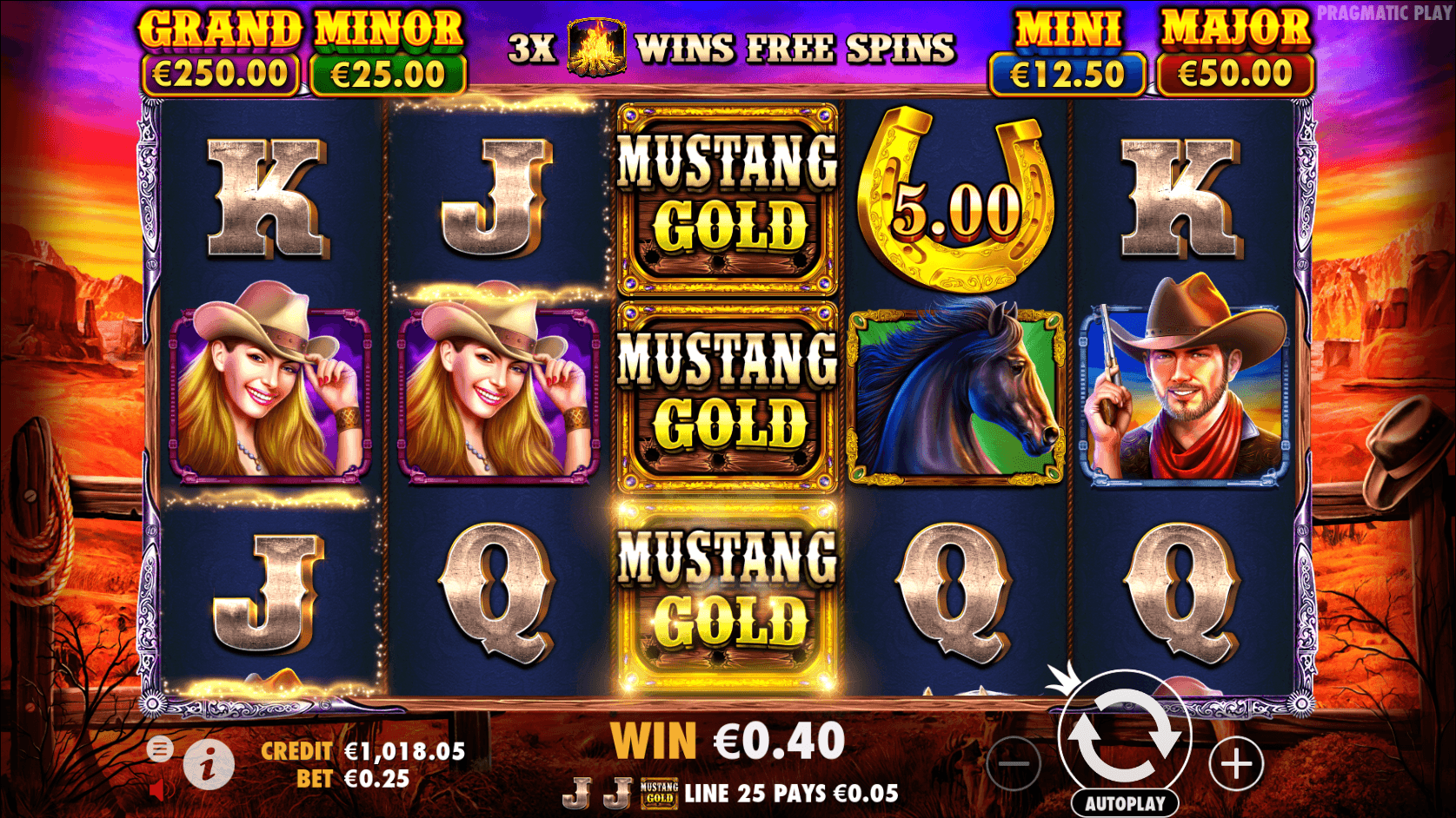 LIVE CASINO API, online casino api. LIVE CASINO API, online casino api.