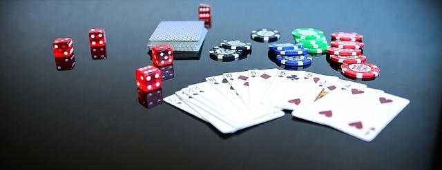 Launch online casino 2