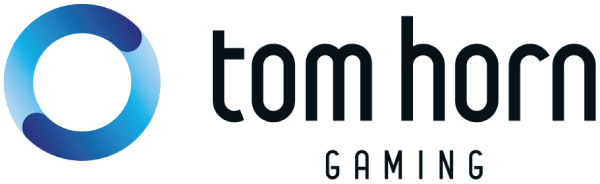 สมัครพนันเกม Tom Horn บนเว็บ FIFA55