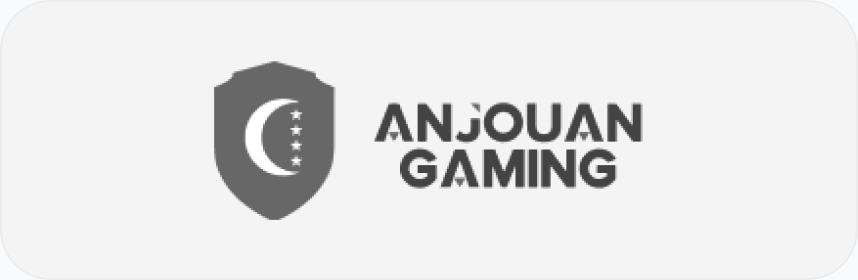 Anjouan Gaming