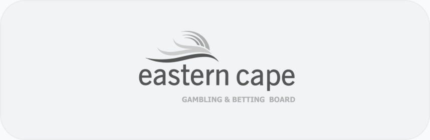 Eastern Cape Gambling & Betting Board