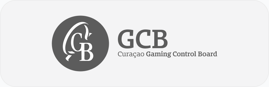 GCB — Curaçao Gaming Control Board