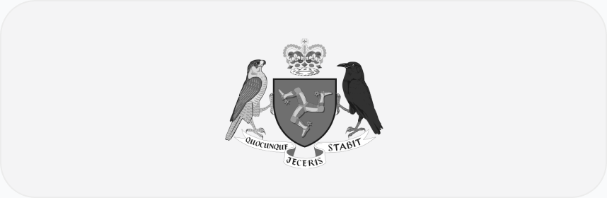 Isle of Man Gambling Supervision Commission