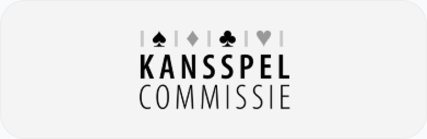 Kansspelcommissie