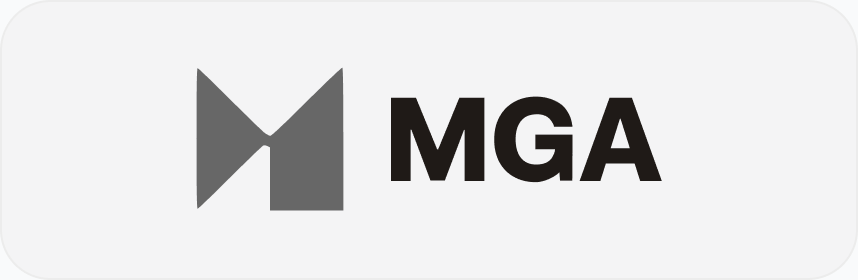 MGA — Malta Gaming Authority